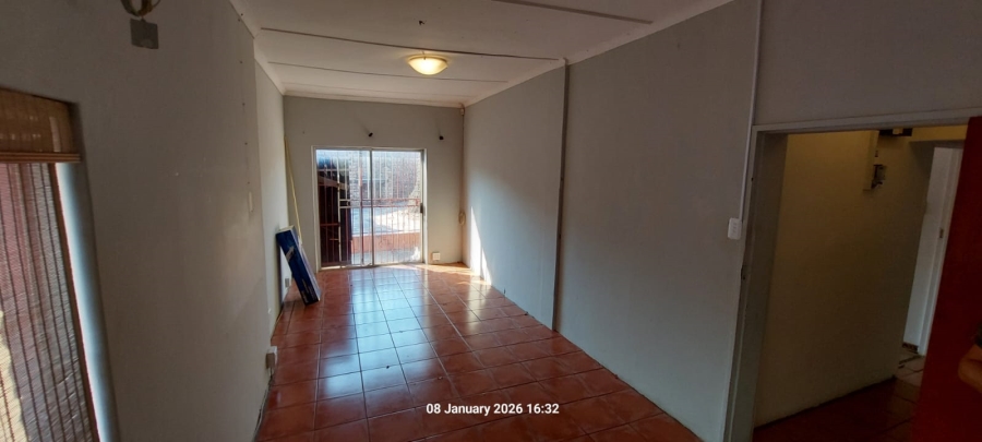 To Let 3 Bedroom Property for Rent in Noorsekloof Eastern Cape